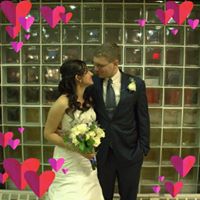 Yesenia Miksha's profile image