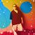 Kevin Walgate's profile image