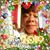 JoAnne Brown's profile image
