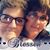 Shawna Lee Florence's profile image