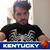 Brandon Smith's profile image