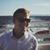 Stefan Sperlich's profile image