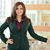 Neta Nodelman at Shaw Law Ltd.'s profile image