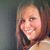 Jessica Jovel's profile image