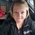 Debbie Bechstein's profile image