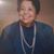 Vivian Jones's profile image