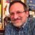 Michael Lorin Hirsch's profile image