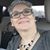 Sharon Rybkowski Setula's profile image