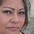 Angelica Barrera's profile image