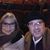 Dolores Romano Albano's profile image