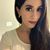 Monica Dara Cavazos's profile image
