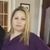 Wendy Arreguin's profile image
