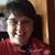 Myra Bruner Helt's profile image