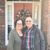 Sheila Scanlon Bertoni's profile image
