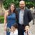 Manuel Eduardo Sala's profile image