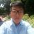 Joon Park's profile image
