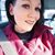 Amy Duncan's profile image