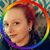 April Dominguez's profile image