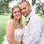 Jennifer R. Lance's profile image