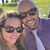 Caitlyn Metcalf Landry's profile image