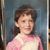 Sandra O'Malley's profile image