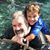 Christopher P. Whitman's profile image