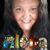 Daniela Ela's profile image