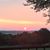 Stacy Armstrong Roberts's profile image