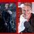William McBride's profile image