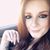 Jen Bielert's profile image
