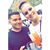 Megan Garcia's profile image