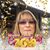 Charlene Catling Mountes's profile image