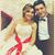 Özgür Yaprak Yıldız's profile image