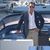 David Morris's profile image