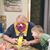 Jeff Rensink's profile image