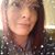 Katie Thibeau's profile image