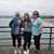 Kimberly McGlynn Brackett's profile image