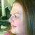 Patricia McCleary Rahn's profile image