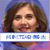 Michelle Harp's profile image