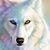 Sandi Chase Howland's profile image