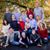 Elizabeth Genther's profile image