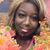 Shawnteria Jessica Dunn's profile image