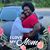 Kimberly Jackson's profile image
