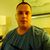 Victor Sanchez's profile image