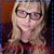 Cassie Skelton Pierce's profile image