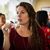 Janyl Gauthreaux's profile image