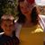 Natalia Hotzel's profile image