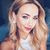 Vanessa Marie VonBehren's profile image
