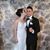 Carmelo Alicea's profile image