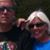 Heather Anderson's profile image
